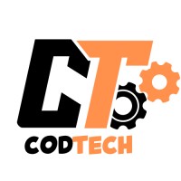 Data Icon