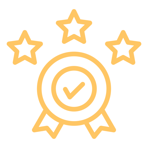AI Icon