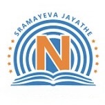 Narayana Icon