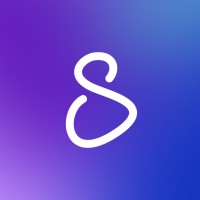 AI Icon