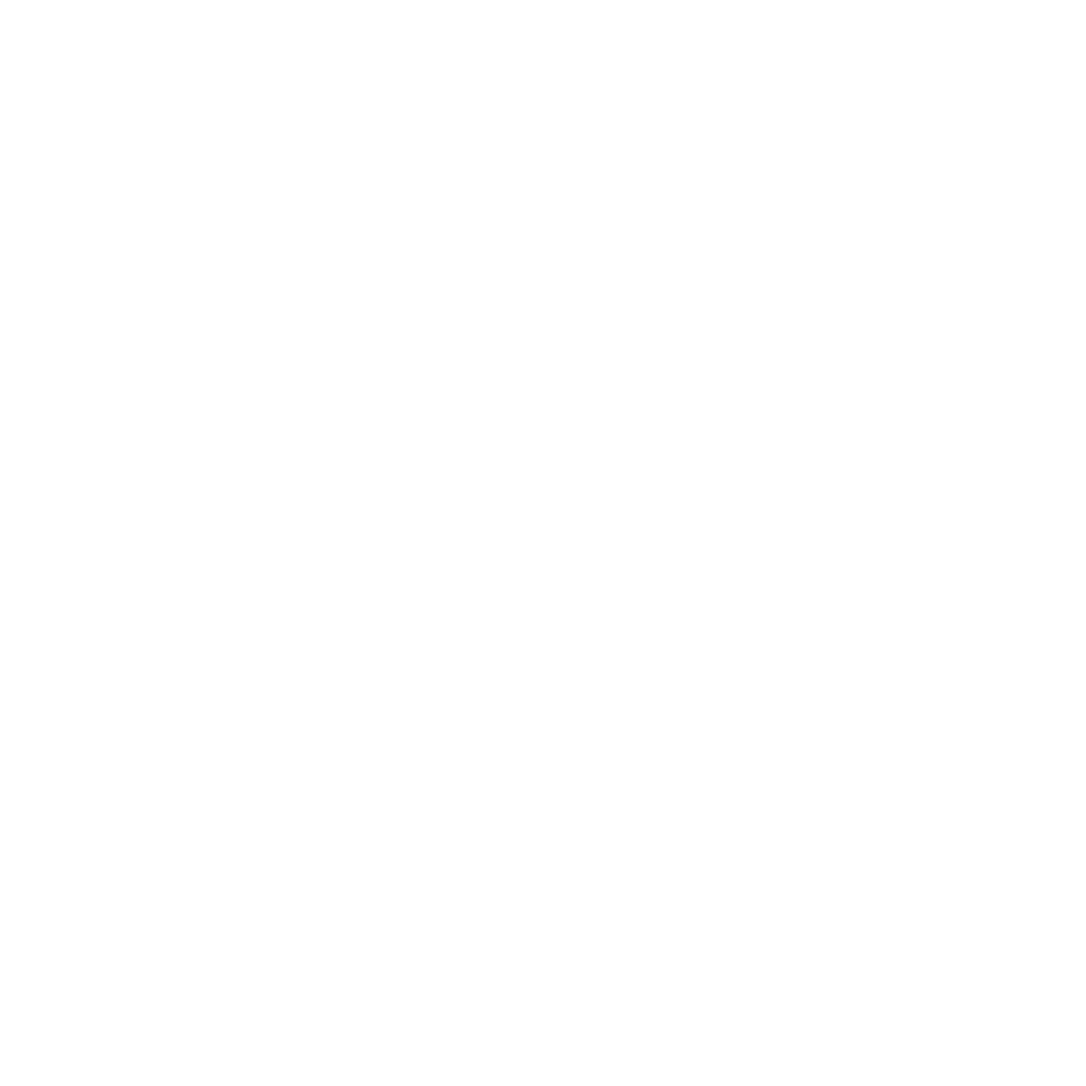EA Icon